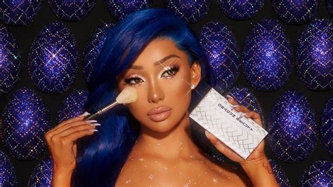 onlyfans nikita dragun|For those who dont know: Nikita Dragun :。